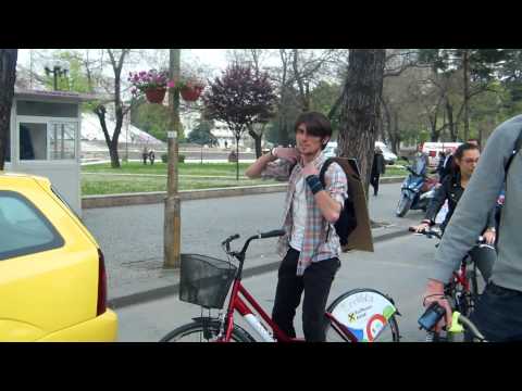 LIRO KORSITE - Prill 2014 - Ecovolis