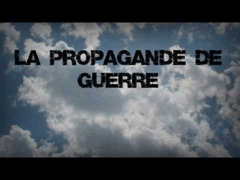 pourquoi c'est la guerre en syrie