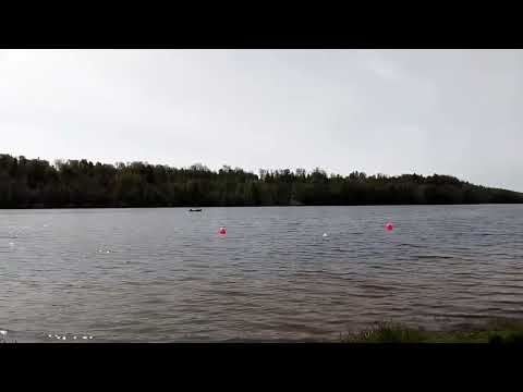 Viljandi järv. #viljandi #eesti #estonia #estland #lake #nature