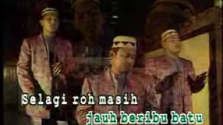 Download lagu Kau Sahabat Kau Teman - Hijjaz mp3 Download lagu Kau Sahabat Kau Teman - Hijjaz mp3