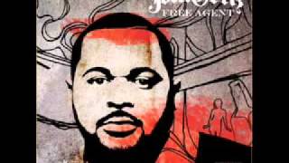 joell ortiz - one shot killed for less feat fat joe lyrics new