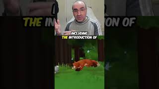 Hytale Version 1 Update Released