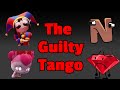 The Guilty Tango CMV Spoiler Warning