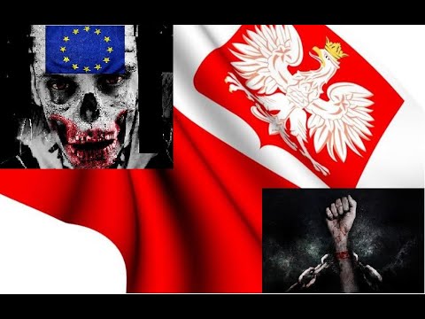 Nic nie jest dane na zawsze .Paweł R