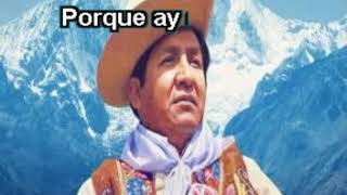 Descargar Mp3 De Picaflor De Los Andes Karaoke Gratis Mp3bueno Org