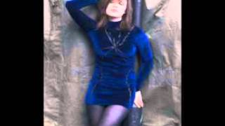 Zanelli &amp; Ronson w/ Rose Elinor Dougall - Heart&#39;s A Liar