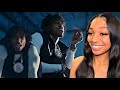 BbyLon Reacts To NBA YOUNGBOY Baby Boo