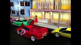 Smuggler&#39;s Blues - Glenn Frey