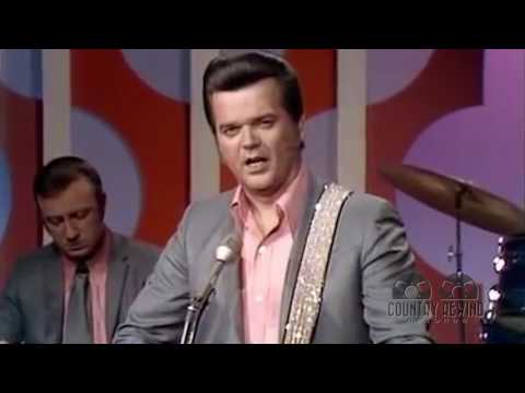 download lagu mp3 mp4 Conway Twitty Timeless, download lagu Conway Twitty Timeless gratis, unduh video klip Conway Twitty Timeless