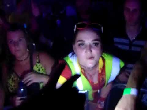 Core Blimey Beach ball  Breeze Whizzkid