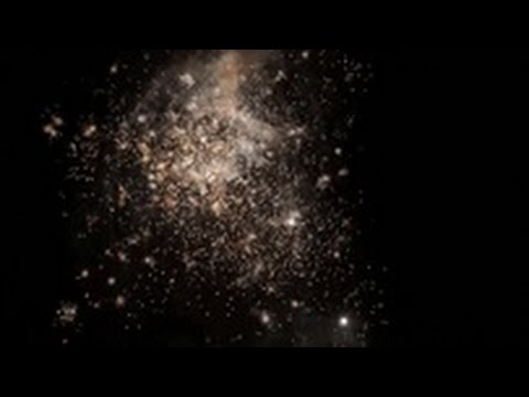 Frohes neues DM-Jahr 2017!