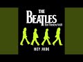 Hey Jude