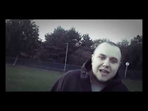 Dumle - Nie mamy nic  [VIDEO ONE SHOT]