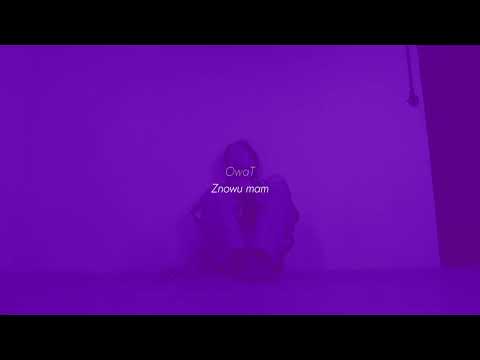 OwaT - Znowu Mam