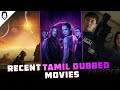 Recent Tamil Dubbed Movies Series New Tamil Dubbed Movies Playtamildub