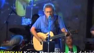 Download lagu konser iwan fals didesa kajen- siang sebrang sebuah istana.mpg mp3 Download lagu konser iwan fals didesa kajen- siang sebrang sebuah istana.mpg mp3