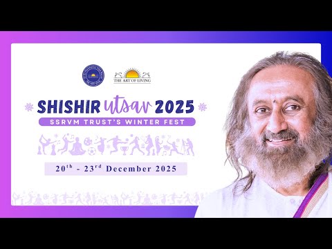 Shishir Utsav – Evening Special | Nukkad Natak (Street Play)