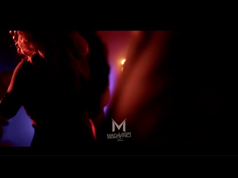 Joyner lucas X Busy signal  - Riding Solo - promo video l'annexe  - Mada Vinci Videos