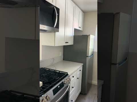 3602 KEYSTONE AVE - Video 2 of 2