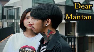 Download lagu Aku ada di setiap Air Mata Mu mp3 Download lagu Aku ada di setiap Air Mata Mu mp3