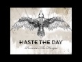 Haste the Day - Chorus of Angels (Demo Version)