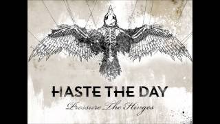 Haste the Day - Chorus of Angels (Demo Version)