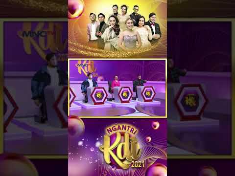 BATTLE AUDISI BIKIN MAKIN TEGANG #Shorts