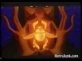 Aladdin Trailer 1