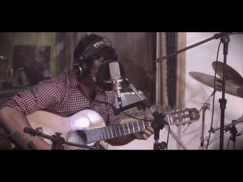 Aire de Folclore   Carnavalito del duende