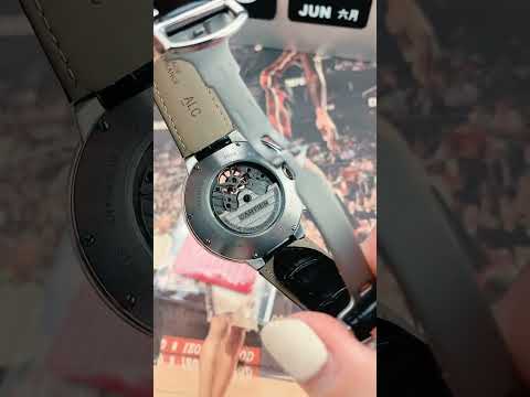 （微信AE2388400）JB厂理查德RM001真陀飞轮 复刻机械男表 #复刻手表 #顶级复制 #香港 #新加波 #马来西亚#男士男士手表#男士必备