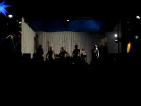 MCs DIEGO E VITINHO - CRÉU