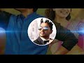 Alluarjun Alluarjun Son Of Satyamurthy Ringtone BGM Bgm Adda Download Link In The Description