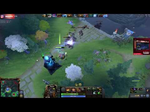 Cancel+Ramzes vs Noone+Lil