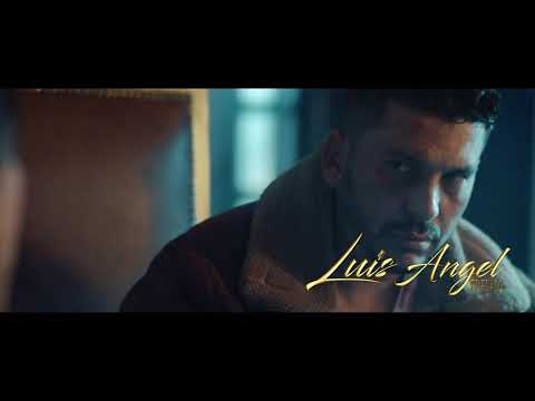 Reflexión - Luis Ángel El Flaco (lyrics)
