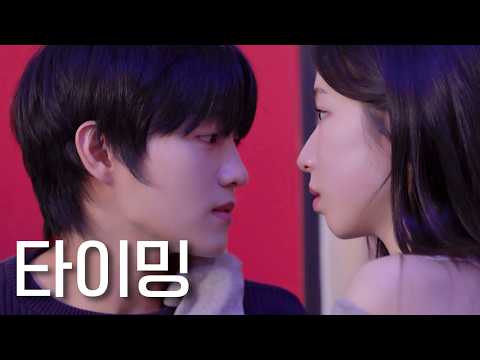 비디오 11