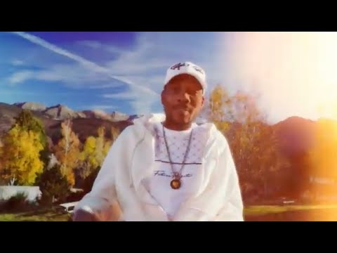 En toute franchise - Dah Chillin ( EP review)