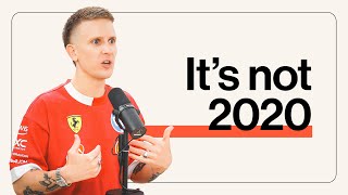 Church Live Streaming Is Dead (here’s what’s next)