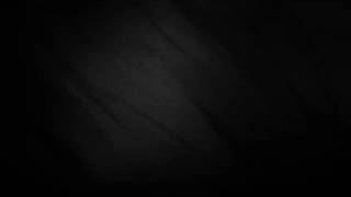 [Pnl] sur paname {parole}