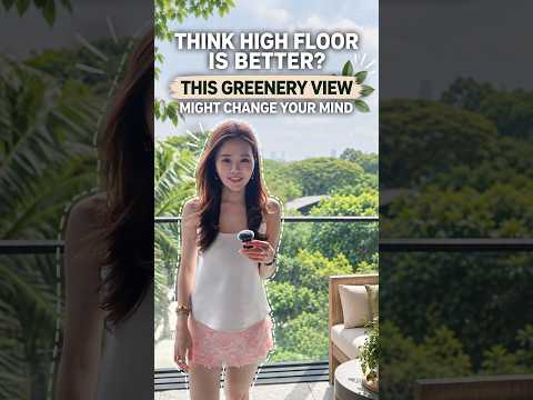 Meyer Mansion, 79 Meyer Road, East Coast / Marine Parade, 3 Bedrooms, 1,496 sqft, Condominium For Sale, by Linda Yang, 500243202 - PropertyGuru.com.sg