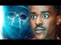 Doctor Who The Story The Engine Review Ups Downs