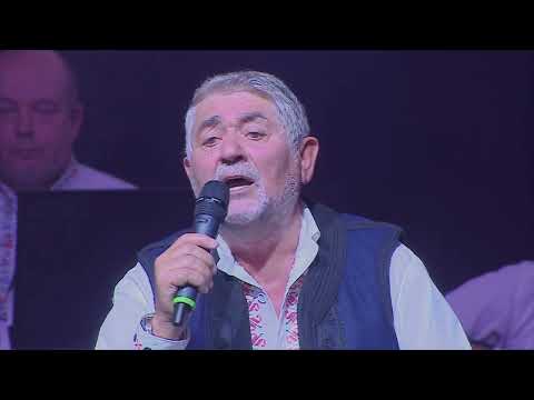 Radisa Urosevic i Orkestar Aleksandra Sofronijevica - Selo moje zavicaju mio  (OFFICIAL VIDEO)