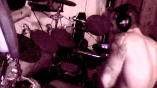 Krisiun:Rites Of Defamation