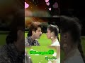 Koyal Se Teri Boli Beta Anil Kapoor Madhuri Dixit Old Hits Romantic Hindi Song Video Short
