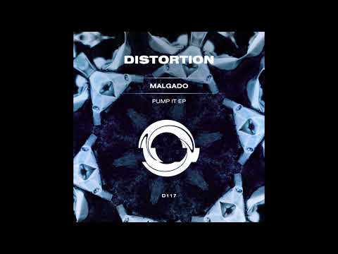 Malgado- Pump It [Distortion]