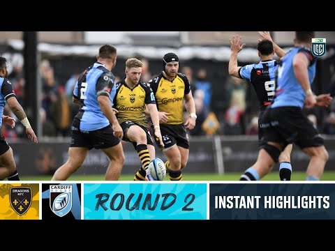 YouTube thumbnail for video