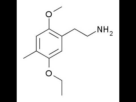 2CD-5EtO | Wikipedia audio article