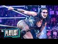 Rhea Ripley Since Her 2024 Return WWE Playlist