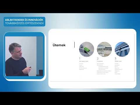 Szálloda a repülőtéren, az Ibis Airport Hotel