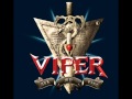 VIPER - Come On, Come On 