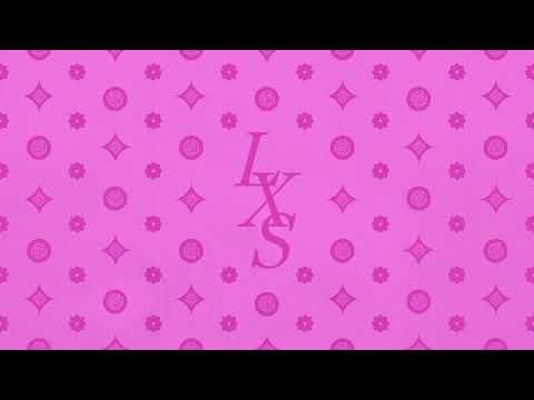 Etta - LXS (Audiovideo)